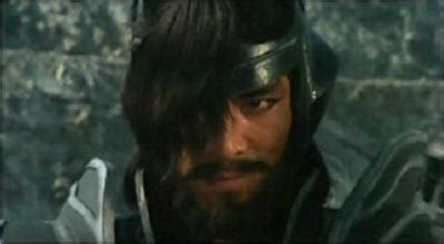 戦隊シリーズの思い出を語りたい