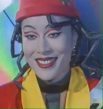 戦隊シリーズの思い出を語りたい