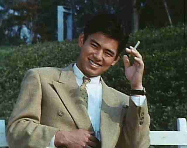 戦隊シリーズの思い出を語りたい