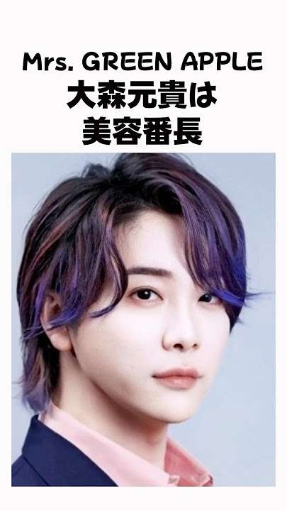 【アンチ禁止】歌い手さんが好きな方〜！