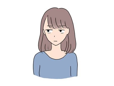 優しいねって言われると警戒しませんか？