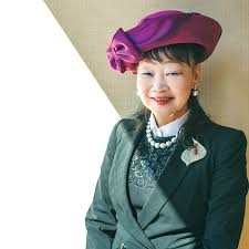 気になっているホテルや旅館の名前を書くと泊まった事があるガル民が感想を教えてくれるトピ。Part2