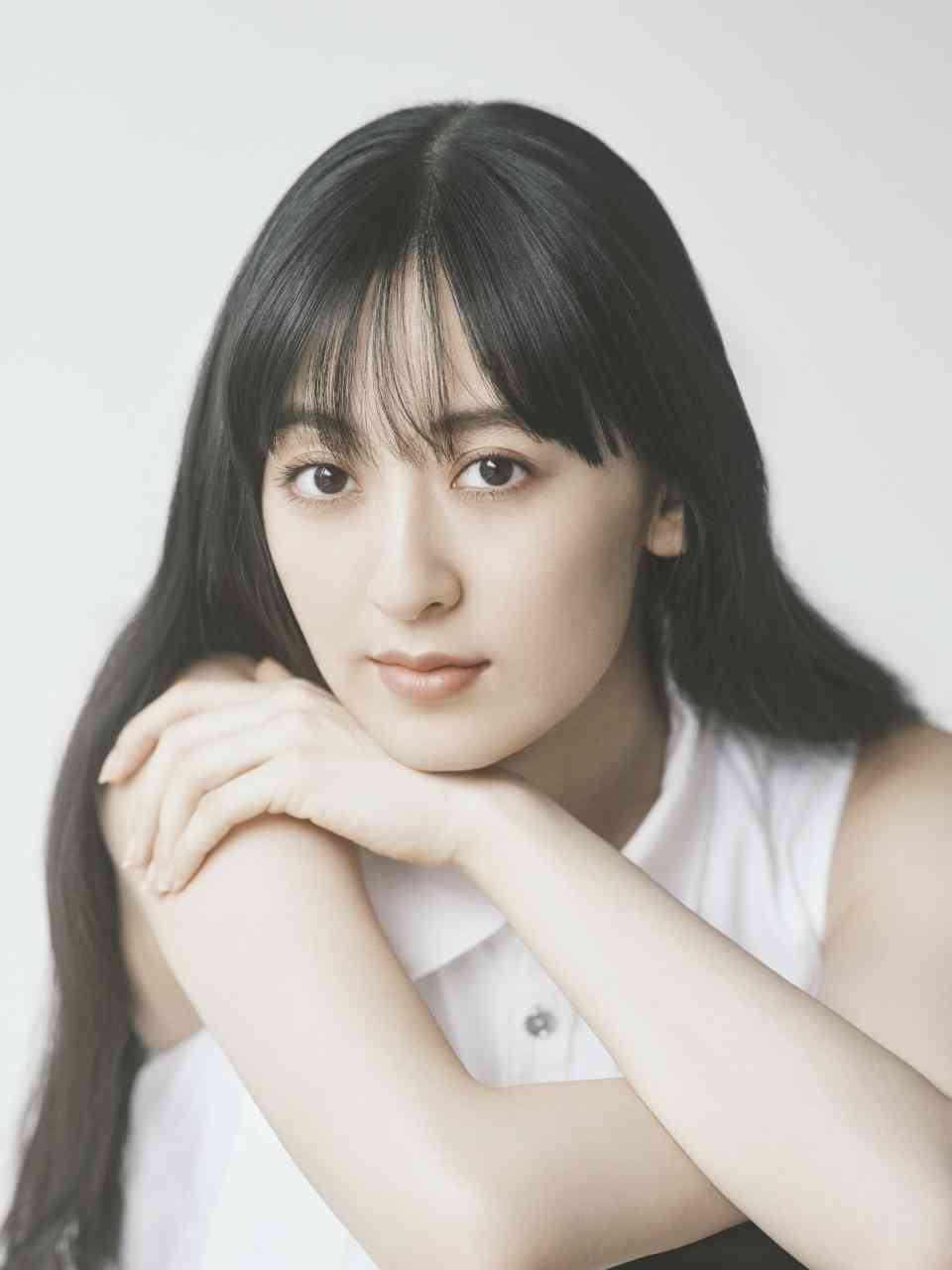 キラキラでもシワシワでもない名前とは