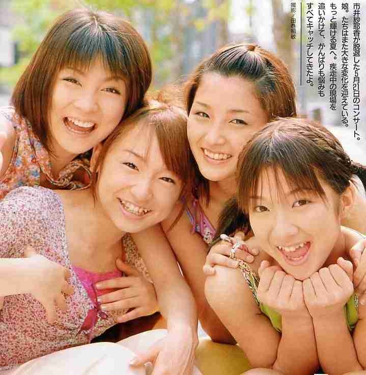 キラキラでもシワシワでもない名前とは