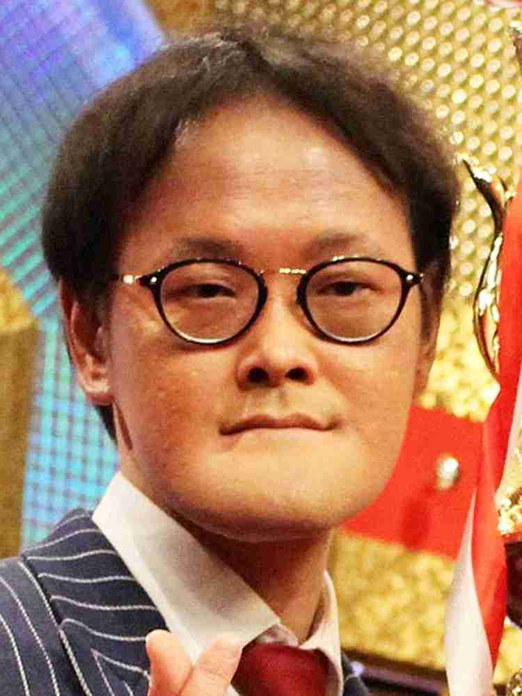 キラキラでもシワシワでもない名前とは