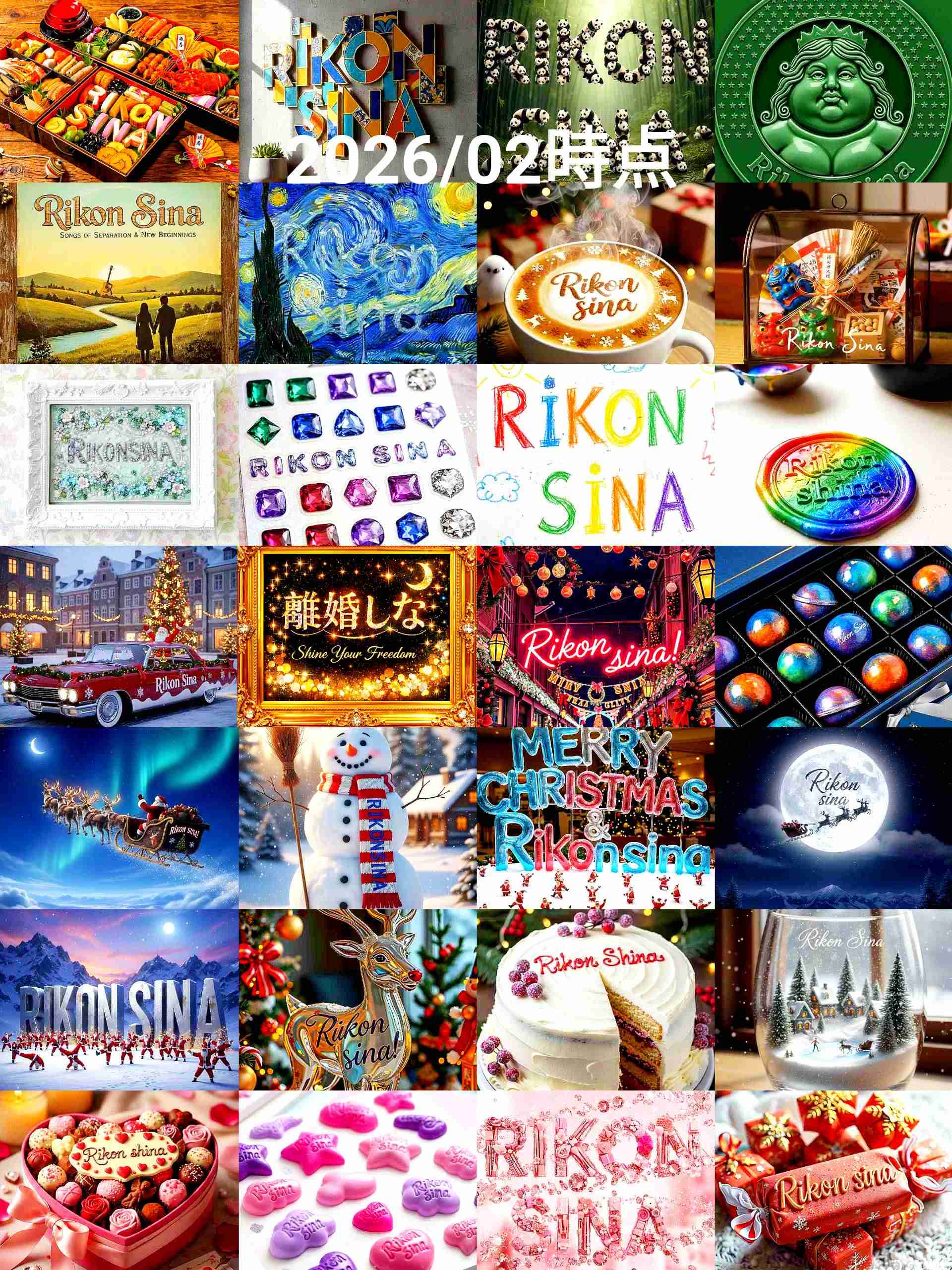 福永活也弁護士、蟹アレルギーの妻に「無理やり食べさせ続けた」と投稿し物議 妻は元アンジュルムの中西香菜