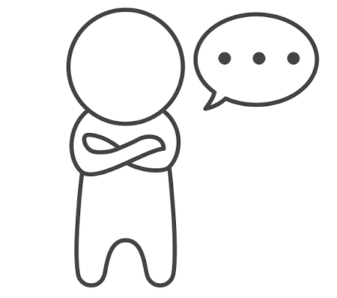 男性のよくわからないところ