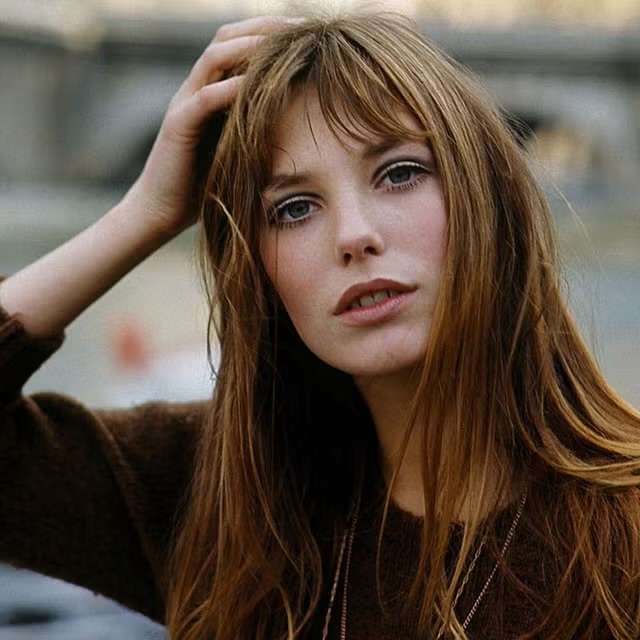 皆さん、どんな前髪にしてますか？