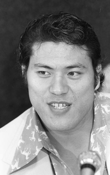 皆さん、どんな前髪にしてますか？