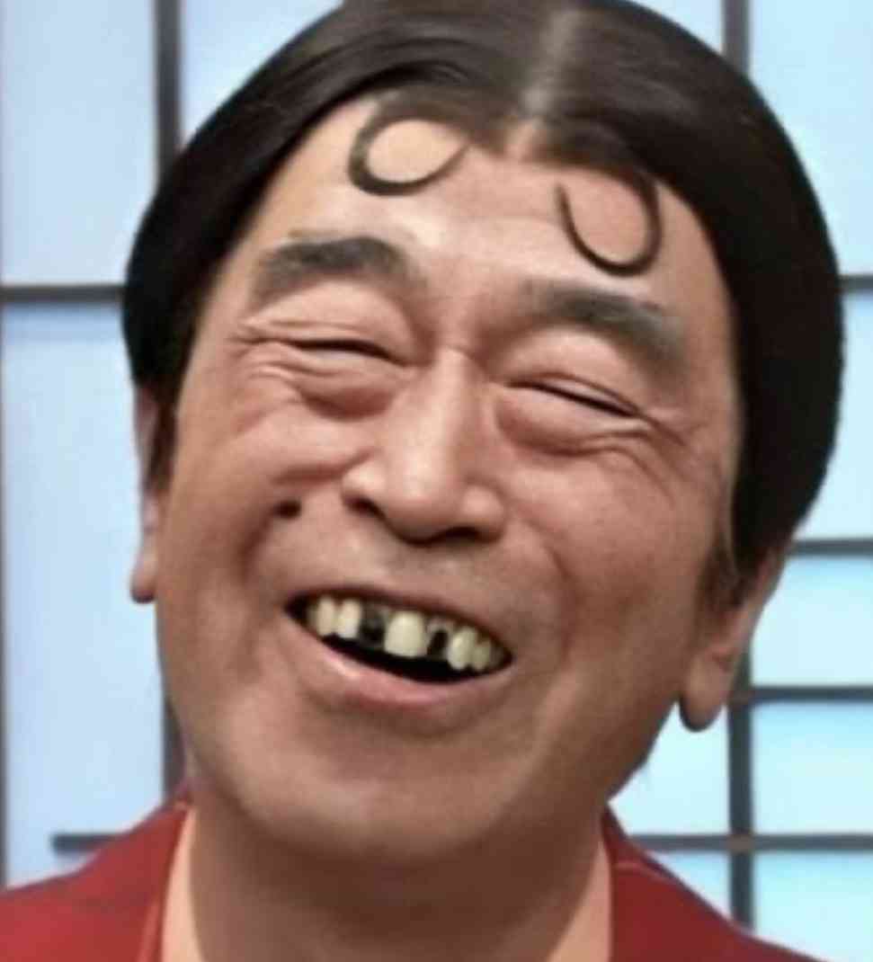 皆さん、どんな前髪にしてますか？