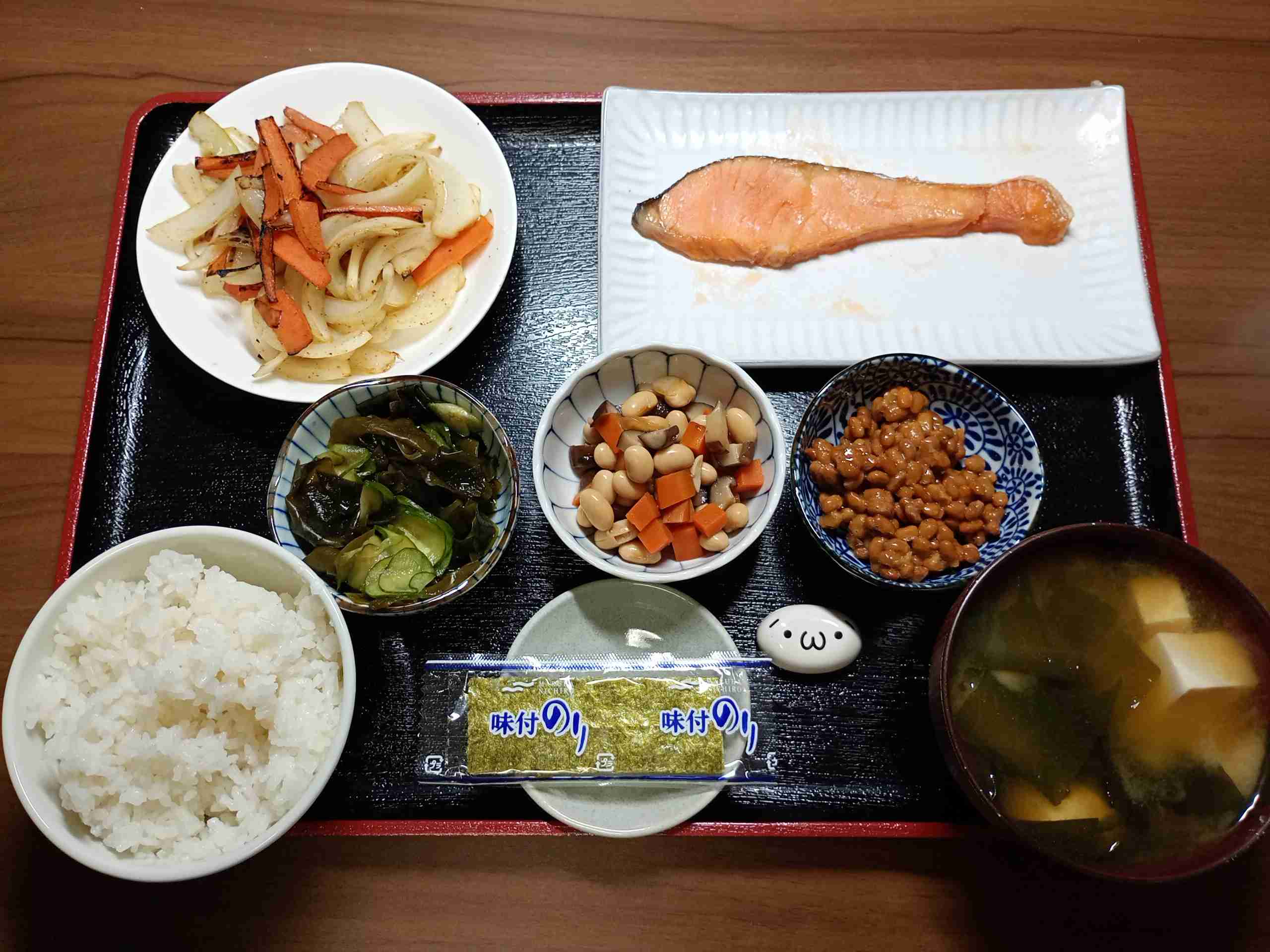 独身のおばさんが言いたいことを言って立ち去るトピ