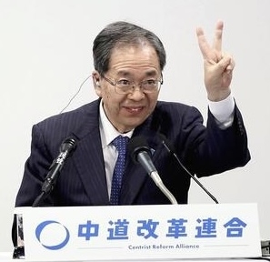 「仕事が好き！」な人の職業