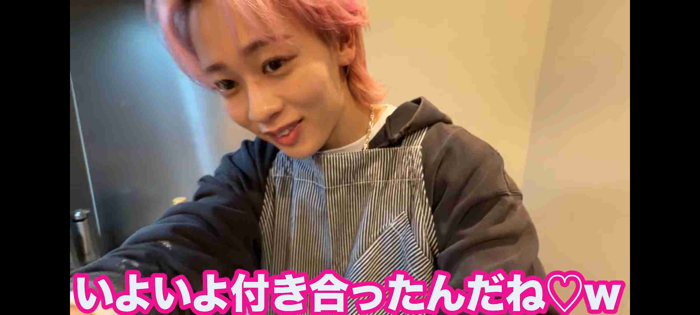 【PART26】超特急が好きな人集まれー！【8号車】