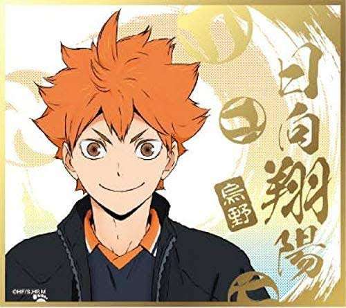 このキャラの声優は誰？