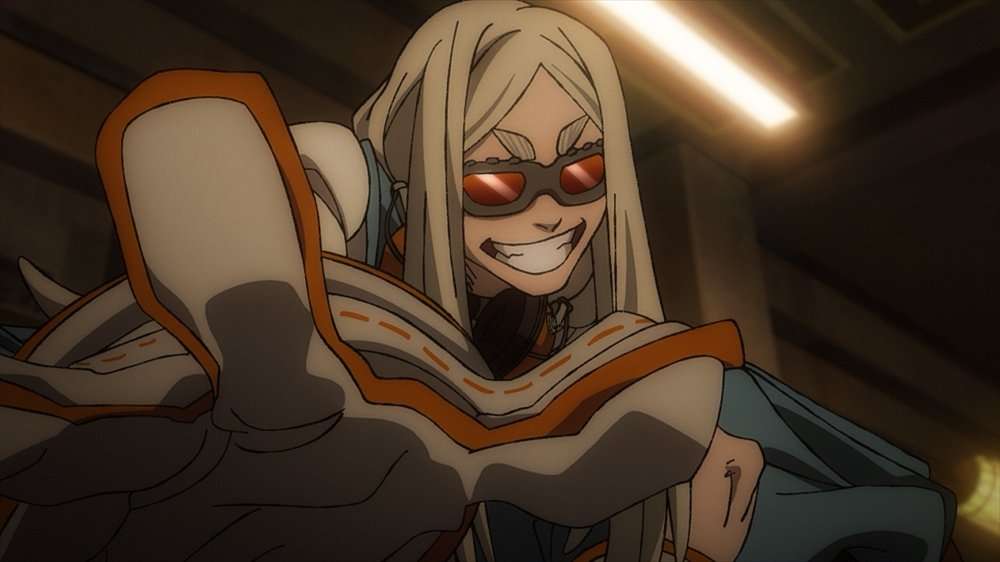 このキャラの声優は誰？