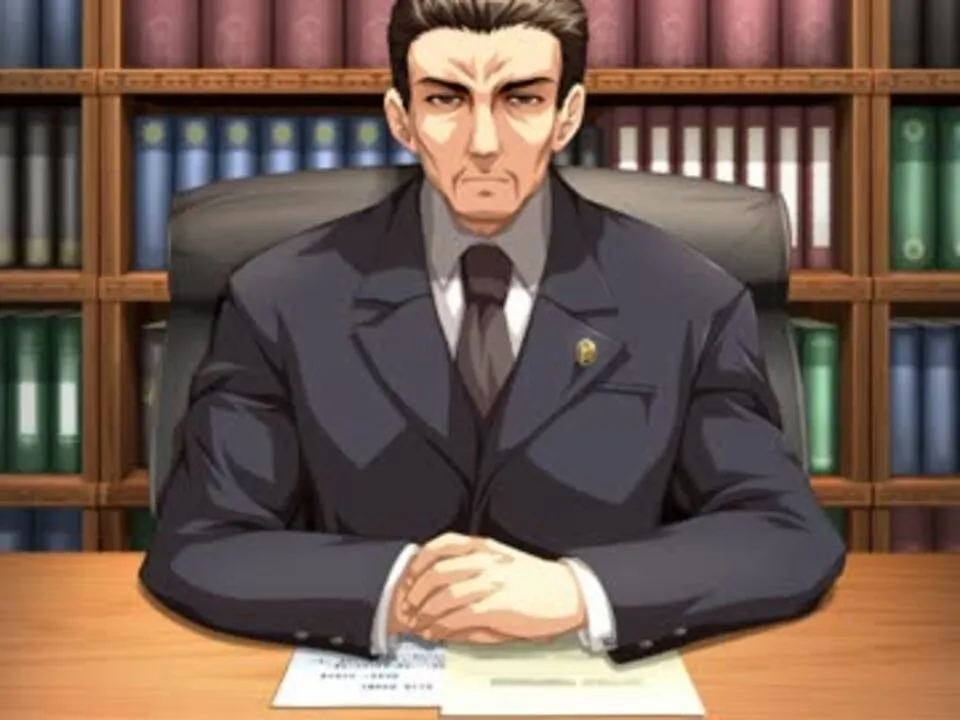 このキャラの声優は誰？