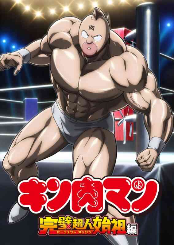 このキャラの声優は誰？