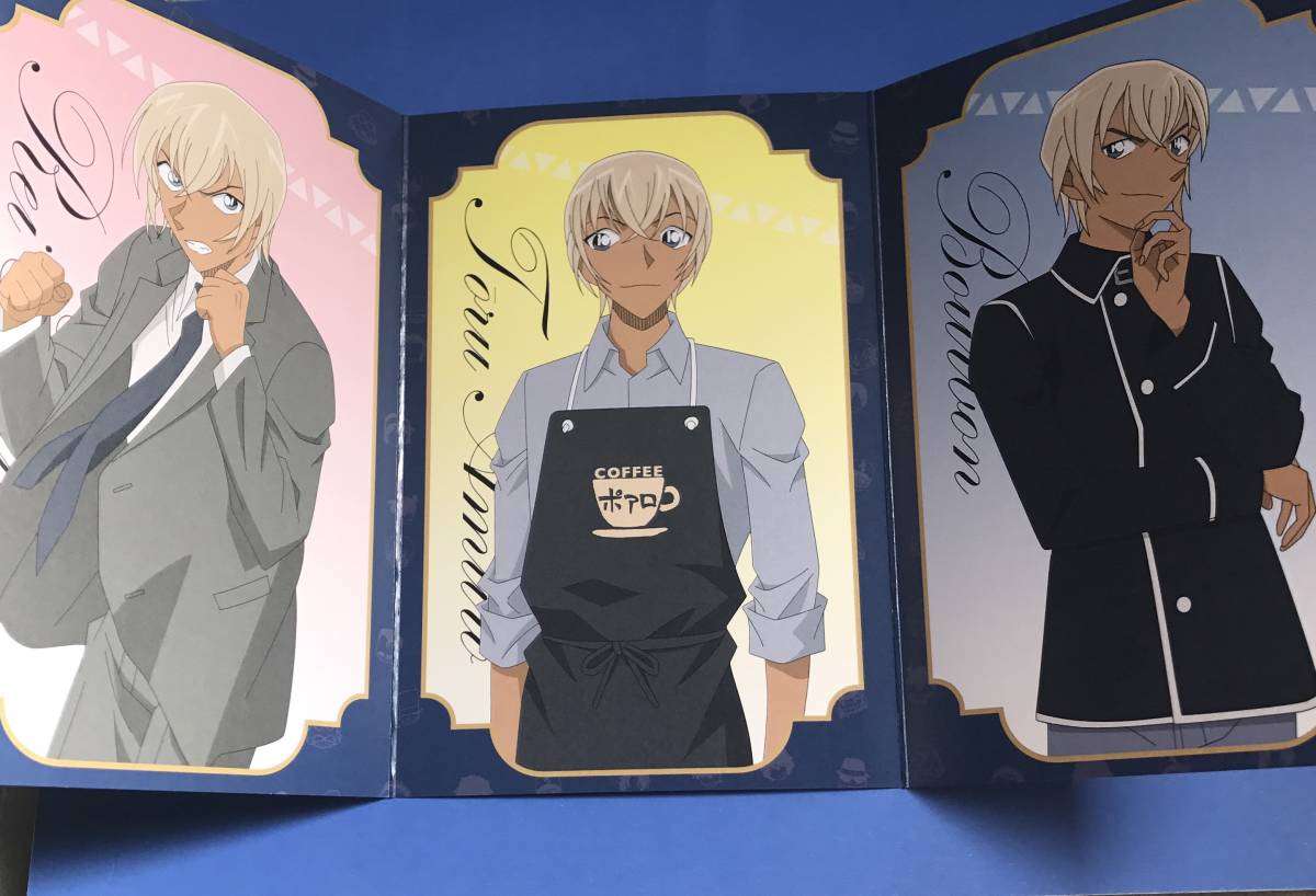 このキャラの声優は誰？