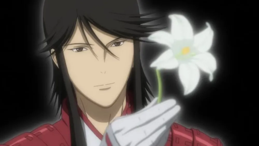 このキャラの声優は誰？