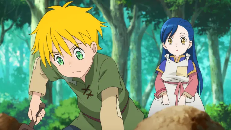 このキャラの声優は誰？