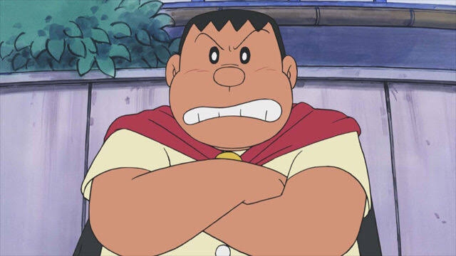 このキャラの声優は誰？