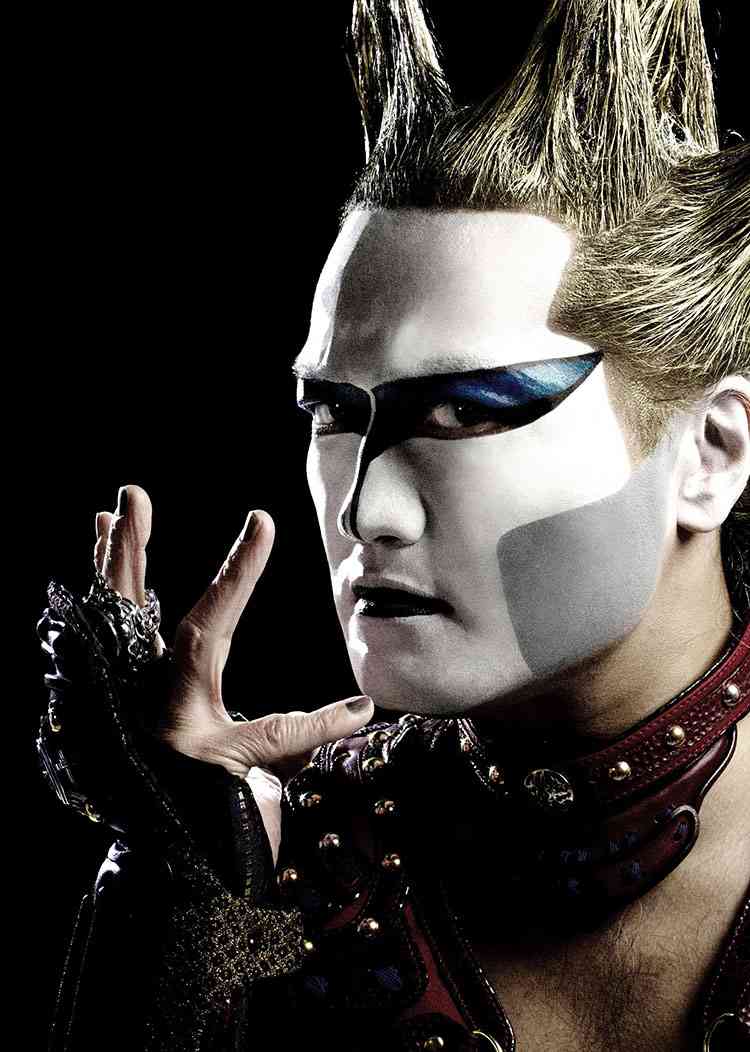 【アイシャドウ】ベースのカラーのおすすめ知りたい！