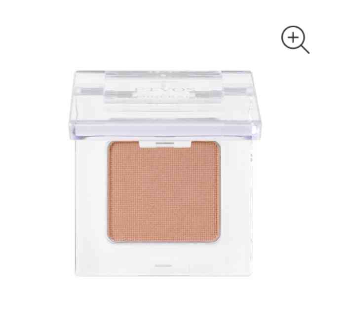 【アイシャドウ】ベースのカラーのおすすめ知りたい！