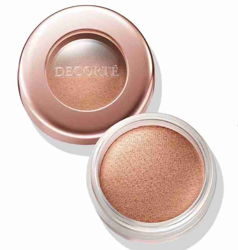 【アイシャドウ】ベースのカラーのおすすめ知りたい！