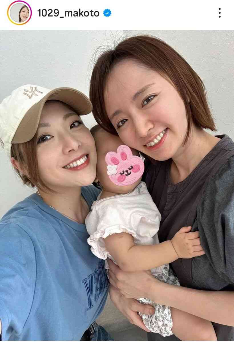 自分の子どもを可愛いと思えますか?