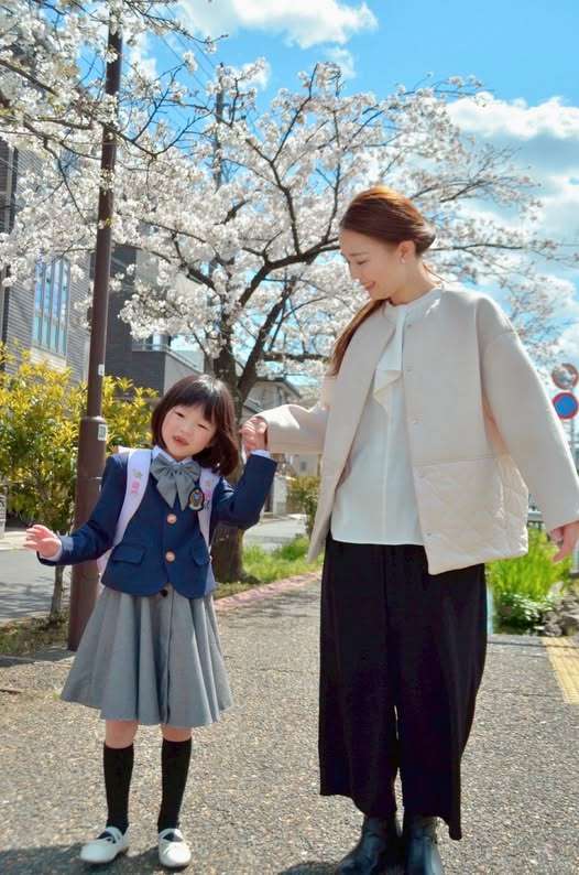 自分の子どもを可愛いと思えますか?