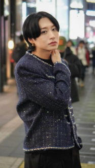 ホストクラブ経験者に聞きたいです