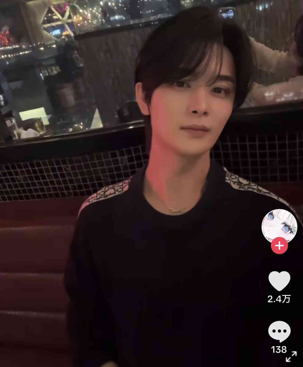 ホストクラブ経験者に聞きたいです