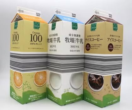 セルフレジで「うっかり万引き」増加?コンビニの最新防犯、カギはハイテク＆声かけにあり