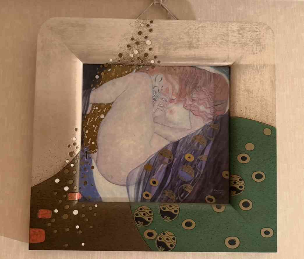インテリアアート（ポスター・写真・絵画・オブジェ・その他もろもろ）