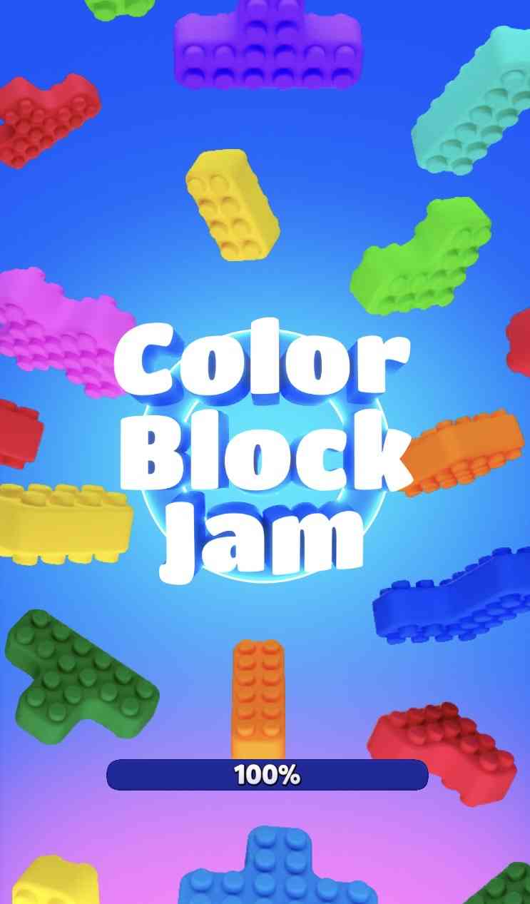 隙間時間にやるスマホゲーム（無料）