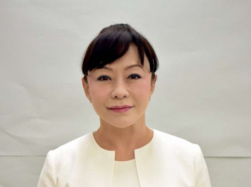〈国民民主・元フジ社員候補とキラキラSNSコンサル女子を逮捕〉「よく高級外車に乗って日枝さんとの仲を自慢してた」玉木代表の“肝いり”も買収で御用
