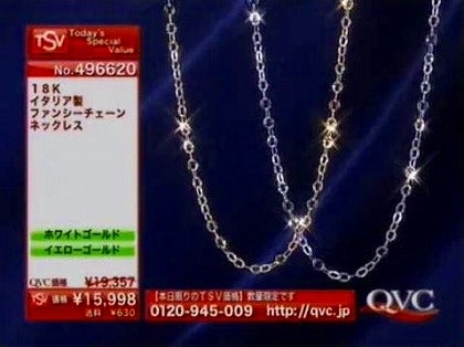 ホワイトデーにほしいもの