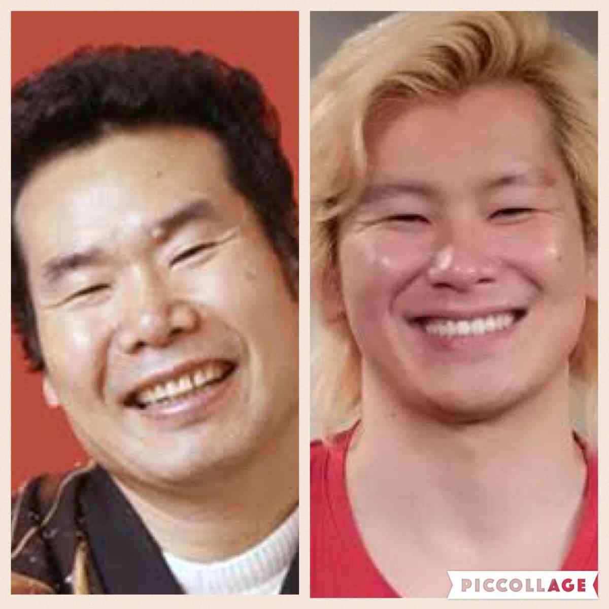 二階堂ふみ、なぜカズレーザーと結婚した？“たった一文字”の回答に江頭も驚き「直球～！」