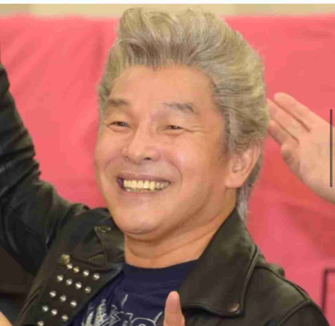 二階堂ふみ、なぜカズレーザーと結婚した？“たった一文字”の回答に江頭も驚き「直球～！」
