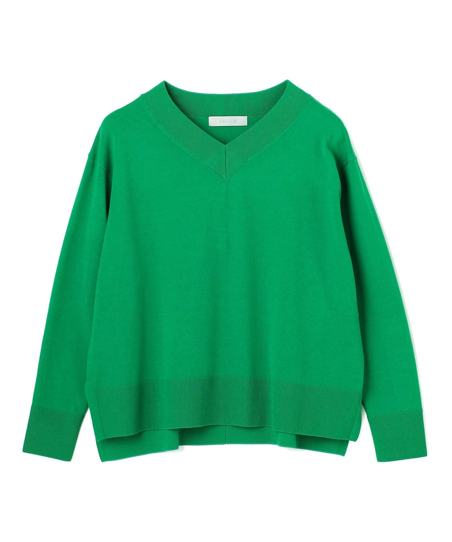 40代アラフォーの春服