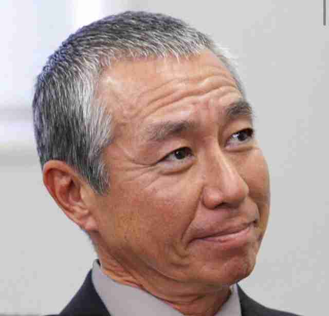 スマホの容量不足問題