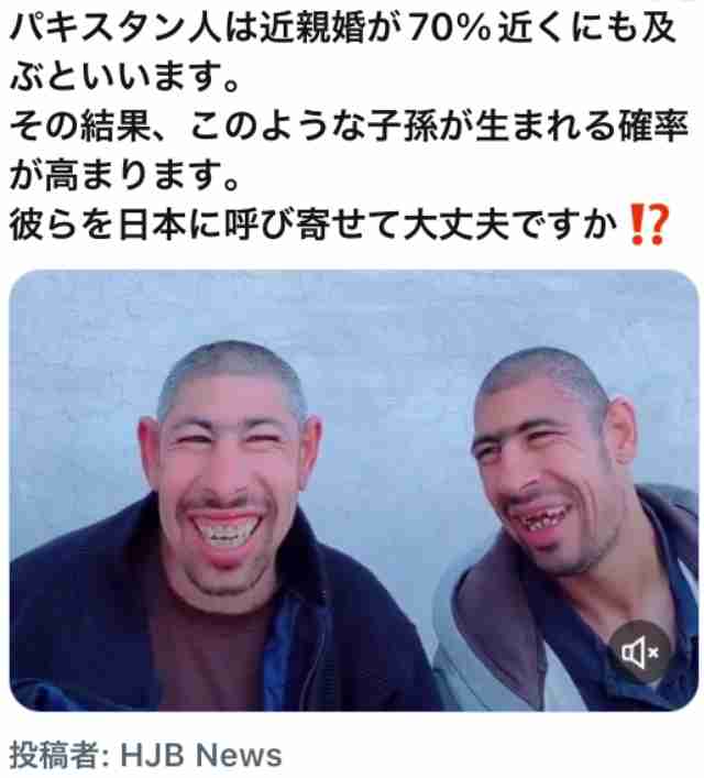 ｢外国人が国保をタダ乗り｣は間違っている…既に日本の年金制度は｢若い移民に支えられている｣不都合な真実