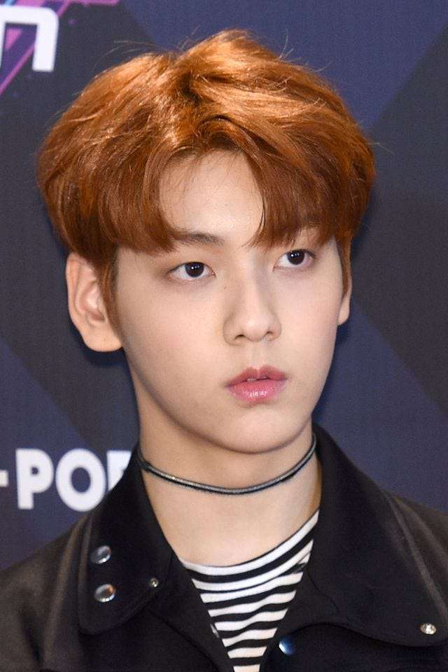 スラムダンクを実写化するなら