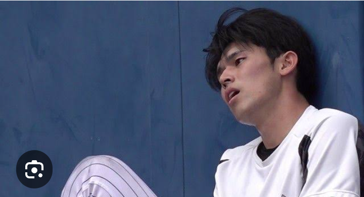 スラムダンクを実写化するなら