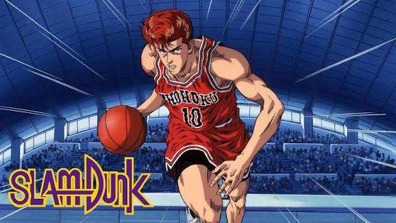スラムダンクを実写化するなら