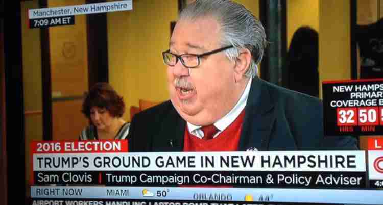 スラムダンクを実写化するなら