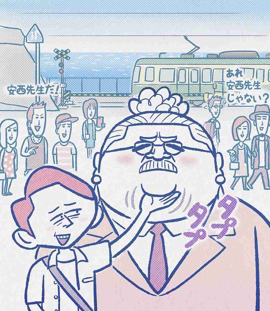 スラムダンクを実写化するなら