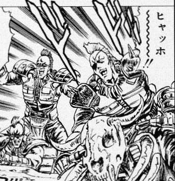 子供の態度、ママ友に言うべきか