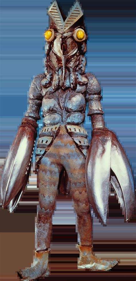 バスにまた“ハサミ男”　少女が髪を切られる