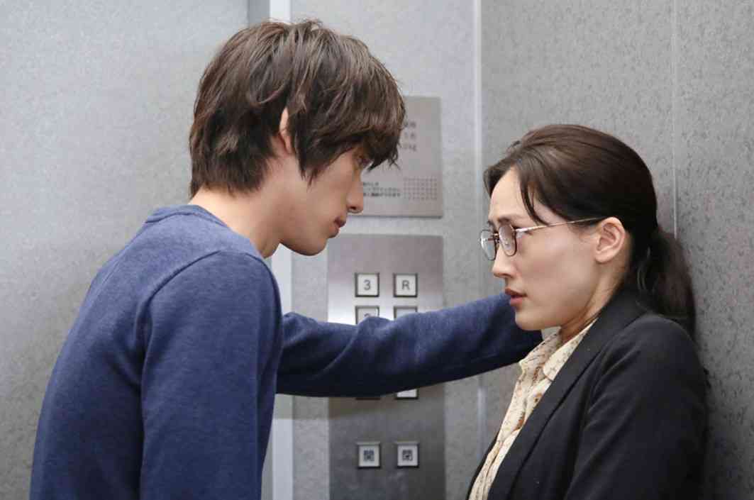 ドラマ「きょうは会社休みます。」を語ろう